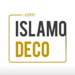 Islamodeco.fr